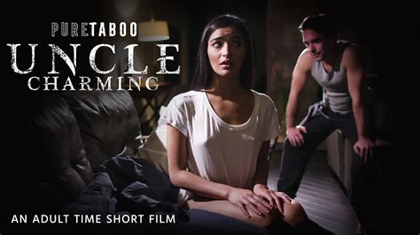 pure.taboo|Index films 